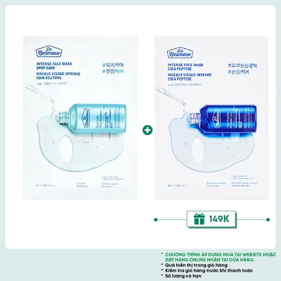 mat-na-giay-lam-diu-da-drbelmeur-intense-face-mask-spot-care-30ml-1