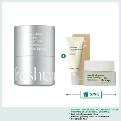 son-duong-freshian-thuan-chay-mem-moi-vita-ampoule-lipcerin-vegan-15ml-1