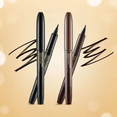 vien-mat-thefaceshop-gold-collagen-marker-eyeliner01-1g34201462-4