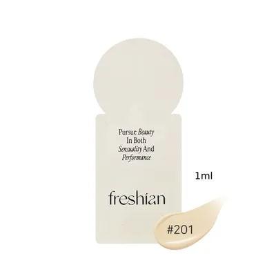 sample-kem-nen-freshian-che-khuyet-diem-thuan-chay-egg-like-foundation-vegan-spf35-pa-1ml-3