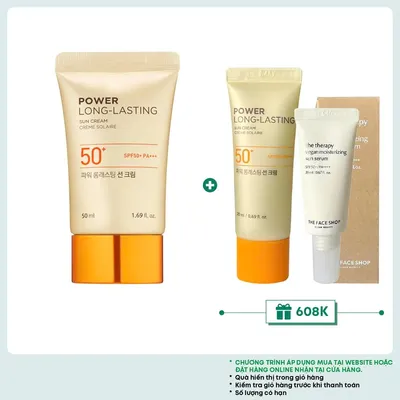 kem-chong-nang-da-chuc-nang-natural-sun-eco-power-long-lasting-sun-cream-spf50-pa-1