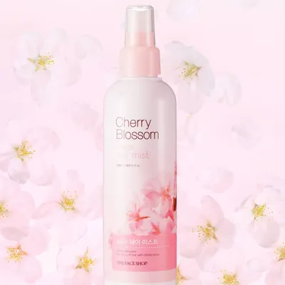 xit-duong-toc-cherry-blossom-clear-hair-mist-1