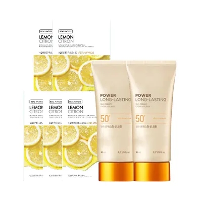 combo-bao-ve-da-hoan-hao-the-face-shop-2-kem-chong-nang-80ml-5-mat-na-chanh-1