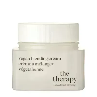 kem-duong-the-therapy-vegan-blending-cream-3