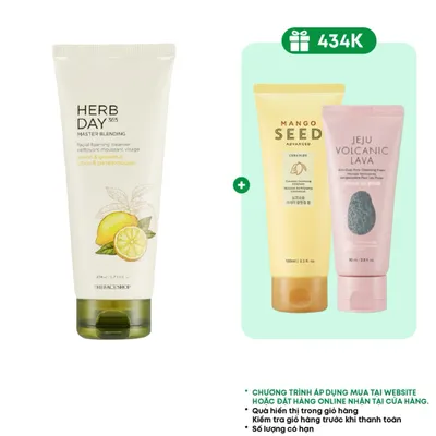 combo-3-sua-rua-mat-lam-sach-khoe-danh-cho-moi-loai-da-the-face-shop-70mlx100mlx100ml-2