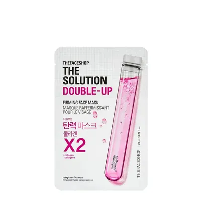 mat-na-cung-cap-am-thefaceshop-the-solution-double-up-56020330-8