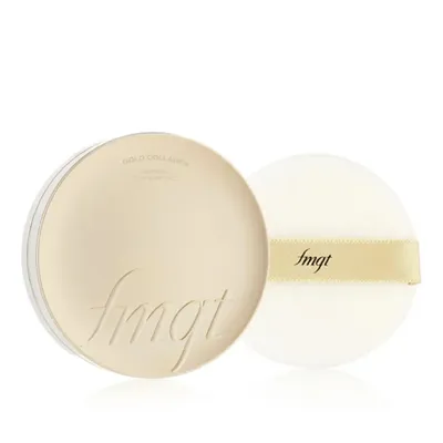 phan-nen-che-khuyet-diem-the-face-shop-gold-collagen-ampoule-two-way-pact-95g-4