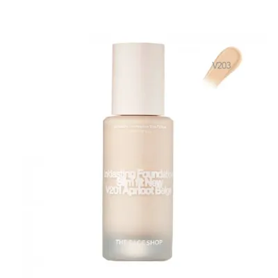 kem-nen-thuan-chay-the-face-shop-lau-troi-ink-lasting-foundation-slim-fit-new-spf35-pa-35ml-14