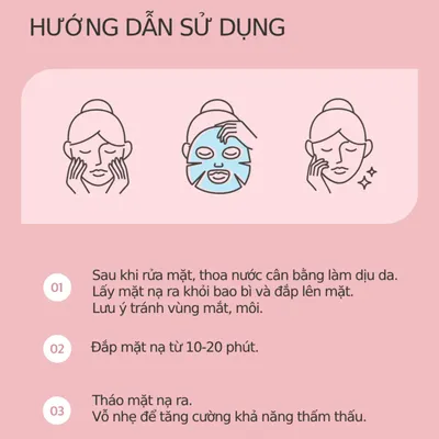 mua-10-tang-16phien-ban-dragon-mat-na-real-nature-the-face-shop-duong-am-hang-ngay-face-mask-20g-charcoal-tra-xanh-bo-chanh-mat-na-mat-8