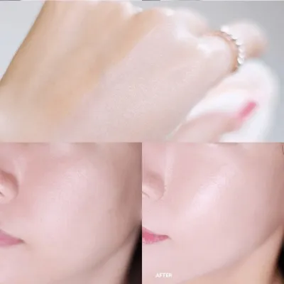 fmgt-phan-ma-hong-trang-diem-veil-glow-highlighter-5g-5