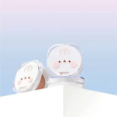 phien-ban-gioi-han-x-molang-phan-nuoc-thuan-chay-the-face-shop-che-khuyet-diem-mong-nhe-ink-lasting-cushion-slim-fit-new-spf35-pa-12g-10