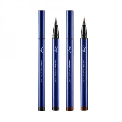 fmgt-but-ke-vien-mat-lau-troi-ink-proof-brush-pen-liner-0-6g-5