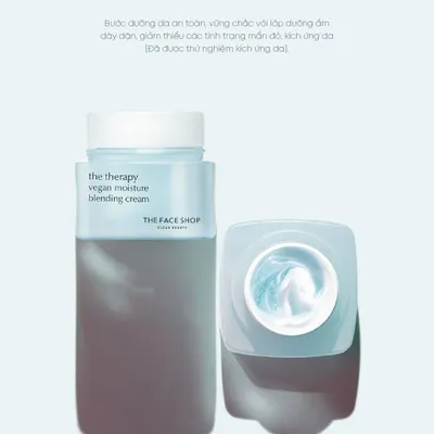 kem-duong-am-thuan-chay-cai-thien-nep-nhan-the-therapy-vegan-moisture-blending-cream-60ml-3
