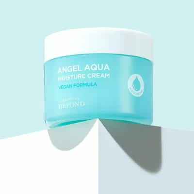 kem-duong-am-lam-diu-da-beyond-angel-aqua-moisture-cream-150mlx2-2