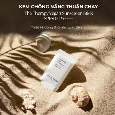 sap-chong-nang-thuan-chay-dang-thoi-the-face-shop-the-therapy-vegan-sunscreen-stick-18g-3