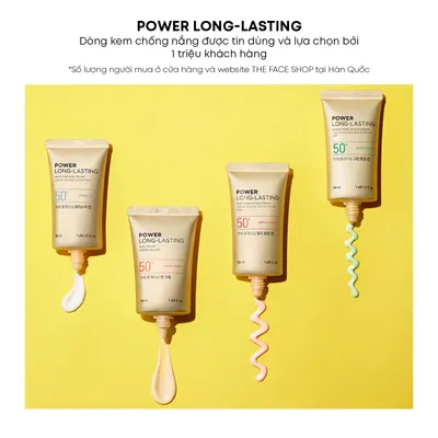 sap-chong-nang-power-long-lasting-sunscreen-stick-spf50-pa-18g-5