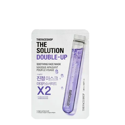 mat-na-cung-cap-am-thefaceshop-the-solution-double-up-56020330-6