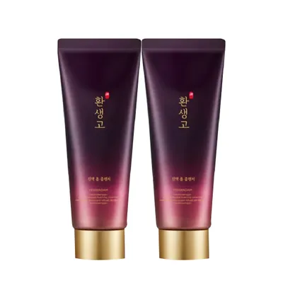 combo-2-sua-rua-mat-yehwadam-serum-2