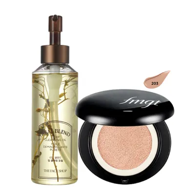 set-phan-nuoc-cushion-free-spf-50-pa-203-1