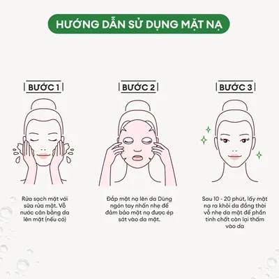 combo-10-mat-na-best-seller-cham-soc-da-moi-ngay-the-face-shop-real-nature-20g-mix-nhieu-loai-sua-rua-mat-gao-150ml-11