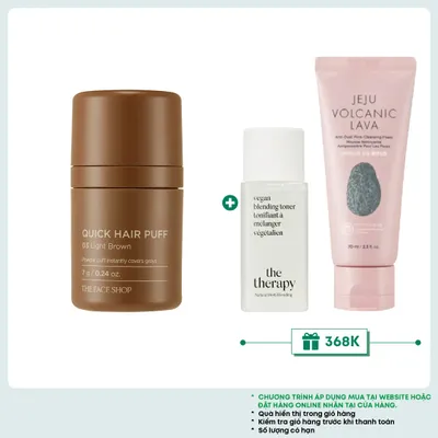 phan-che-khuyet-diem-toc-the-face-shop-quick-hair-puff-7g-2