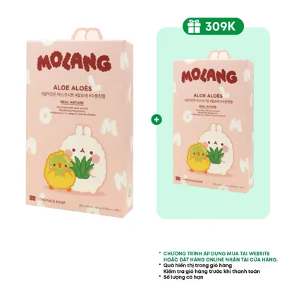 phien-ban-gioi-han-molang-set-10-mat-na-giay-cung-cap-nuoc-the-face-shop-real-nature-aloe-20gx10-1