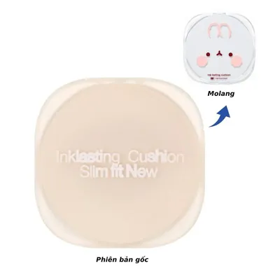 phien-ban-gioi-han-x-molang-phan-nuoc-thuan-chay-the-face-shop-che-khuyet-diem-mong-nhe-ink-lasting-cushion-slim-fit-new-spf35-pa-12g-4