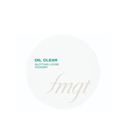 fmgt-phan-phu-the-face-shop-kiem-dau-oil-control-water-blotting-loose-powder-7g-1