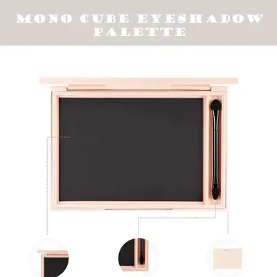 khay-mau-mat-thefaceshop-mono-cube-2