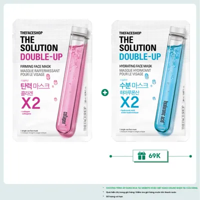 mat-na-duong-da-san-chac-the-solution-double-up-firming-face-mask-1pc-1