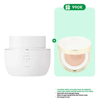 kem-duong-sang-trang-da-yehwadam-jeju-magnolia-pure-brightening-cream-50ml-1