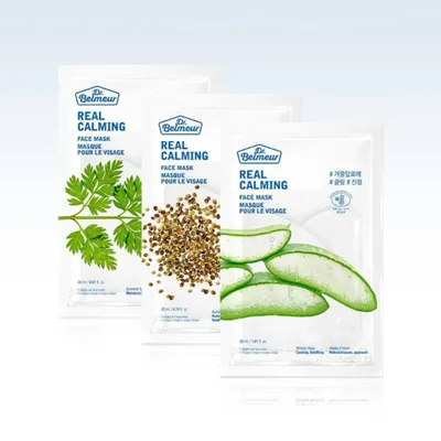 mat-na-drbelmeur-lam-diu-da-real-calming-face-mask-4