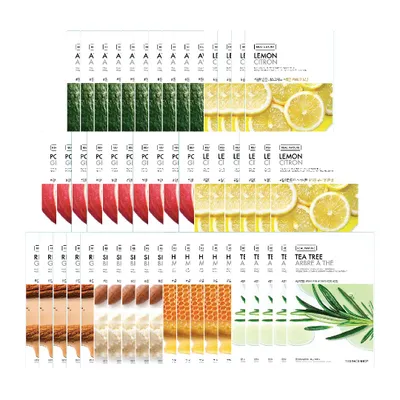 combo-50-mask-mix-real-nature-1