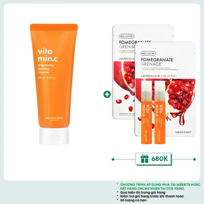 sua-rua-mat-the-face-shop-lam-sach-deu-mau-da-vitamin-brightening-foaming-cleanser-150ml-1