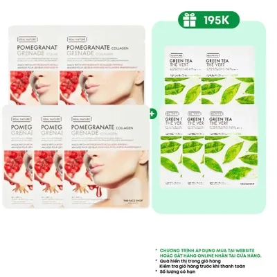 mua-5-tang-5-mat-na-co-the-face-shop-san-chac-da-real-nature-pomegranate-collagen-neck-patch-8ml-1