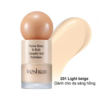 kem-nen-cho-da-kho-freshian-thuan-chay-cang-bong-che-phu-tu-nhien-egg-like-glow-foundation-vegan-spf35-pa-30ml-14