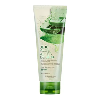 sua-rua-mat-lam-mem-min-da-jeju-aloe-fresh-soothing-foam-cleanser-150ml-7