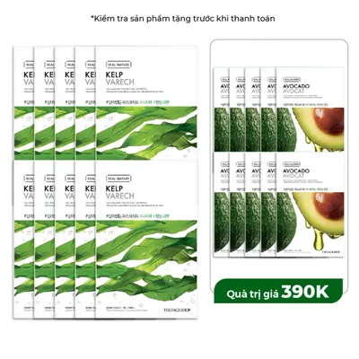 set-10-mat-na-real-nature-kelp-1
