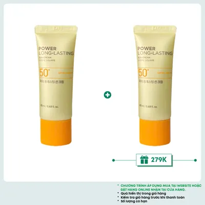 kem-chong-nang-da-chuc-nang-natural-sun-eco-power-long-lasting-sun-cream-spf50-pa-2