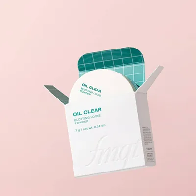 fmgt-phan-phu-the-face-shop-kiem-dau-oil-control-water-blotting-loose-powder-7g-3