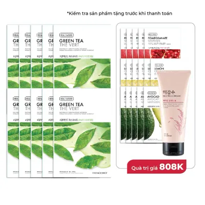 set-10-mat-na-green-tea-1
