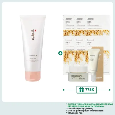 sua-rua-mat-yehwadam-deep-moisturizing-foaming-cleanser-150ml-2