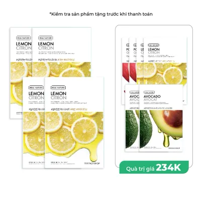 combo-4-mat-na-lemon-tfs-1