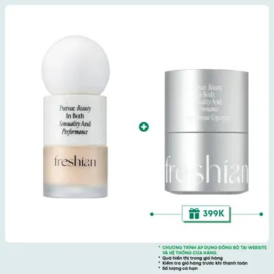 kem-nen-che-khuyet-diem-thuan-chay-freshian-egg-like-foundation-1