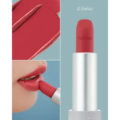 son-thoi-thuan-chay-freshian-sensual-vegan-lipstick-blur-33g-14