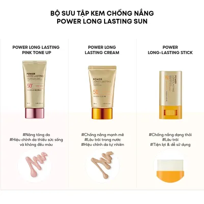 kem-chong-nang-nang-tone-da-power-long-lasting-pink-tone-up-sun-cream-spf50-pa-50ml-9