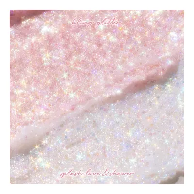 nhu-mat-dang-gel-code-glokolor-bling-glitter-45g-6