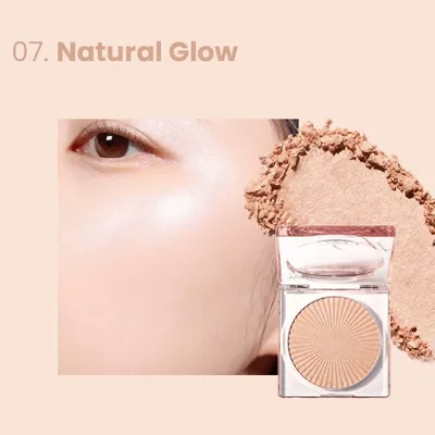 fmgt-phan-ma-hong-trang-diem-veil-glow-highlighter-5g-3