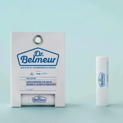 son-duong-moi-dr-belmeur-daily-repair-moisturizing-lip-balm-4g-2