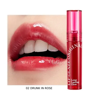 fmgt-son-tint-hieu-ung-bong-muot-moi-the-face-shop-lip-glaze-5g-17